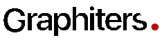 Graphiters